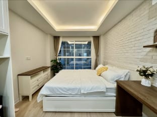 Ly Lakeside Tây Hồ Hà Nội Vacation rental in Laos