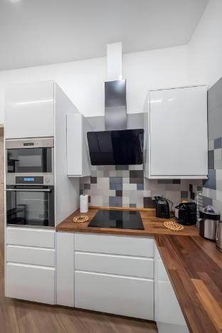 Monem’S House portello Vacation rental in Milan