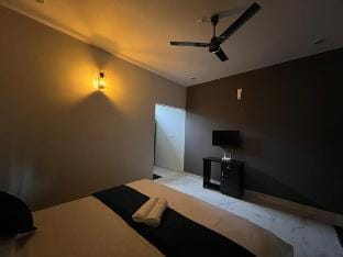 LakeMount Karapuzha Vacation rental in Kerala