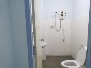 Private room 3 Vacation rental in Chiang Mai