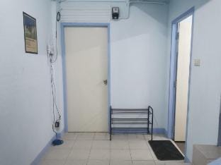Private room 3 Vacation rental in Chiang Mai