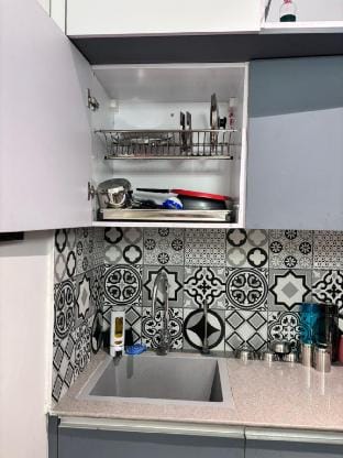 The Smart Livings Apartment in Noida