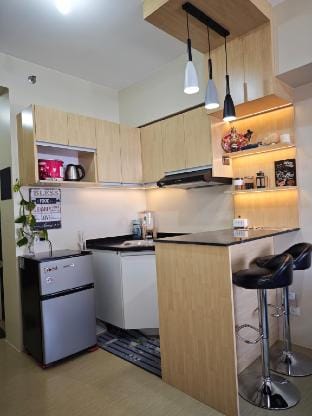 The Comfort Pad Vacation rental in Cagayan de Oro