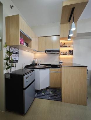 The Comfort Pad Vacation rental in Cagayan de Oro