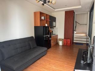 BARA VILLA BATU E11 SYARIAH Vacation rental in Batu