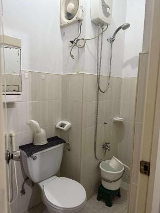 Bethel Condotel Apartment in Pasay