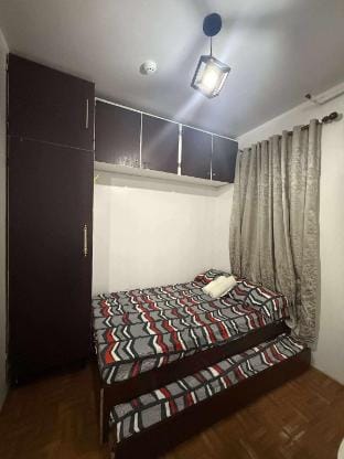 Bethel Condotel Apartment in Pasay