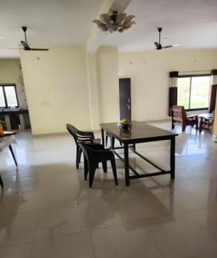 MAA OMWATI FARMHOUSE  Farm Stay in Rajasthan