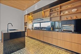 Dago Escape Villa by Kozystay - Bandung Villa in Lembang