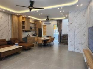 Villa ATH Novaworld Phan Thiết Vacation rental in Phan Thiet