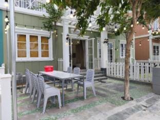 Villa ATH Novaworld Phan Thiết Vacation rental in Phan Thiet