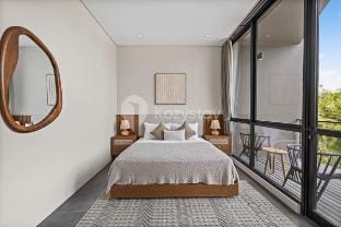 Fraja Villa by Kozystay - Jimbaran Villa in Bali