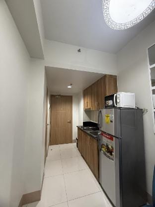 3As Condotelle Apartment in Pasay