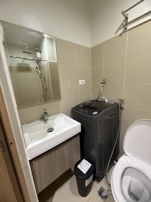 3As Condotelle Apartment in Pasay