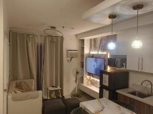 Staycation in Davao (Matina Enclaves) Vacation rental in Davao City