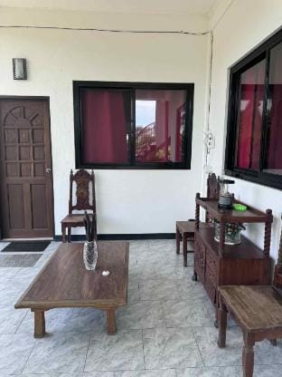 Placido’s Vacation Home in Puerto Galera Vacation rental in Puerto Galera