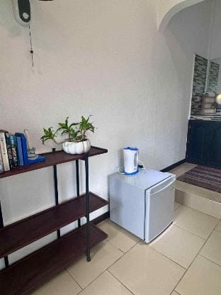 Placido’s Vacation Home in Puerto Galera Vacation rental in Puerto Galera