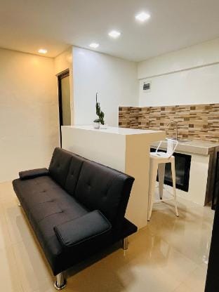 Casa Serenity Transient House 2 Vacation rental in Calabarzon