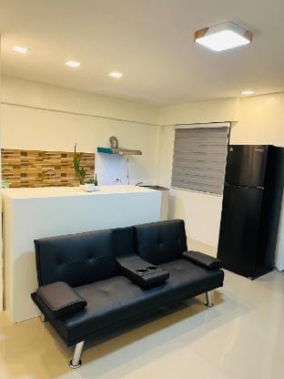 Casa Serenity Transient House 2 Vacation rental in Calabarzon