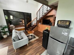 Ilona Huis Vacation rental in Special Region of Yogyakarta