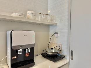 Sky Tree Dualkey 2room 6pax/Bukit Indah/Iskandar Vacation rental in Johor Bahru