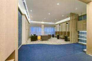 Agile Bukit Bintang by Avery【中英文房东⭐泳池⭐双峰塔/柏威年/TRX】 Apartment in Federal Territory of Kuala Lumpur