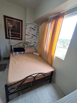 AF Amaia steps condo Staycation Apartment in Calabarzon
