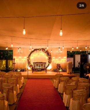 Attumaly Homestay Vacation rental in Kottayam