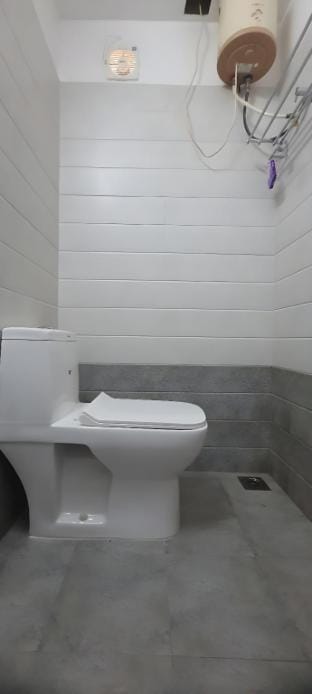 Attumaly Homestay Vacation rental in Kottayam