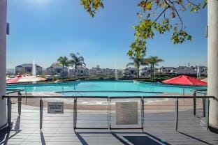 Polofields 2 bedroom apartment  Apartment in Sandton