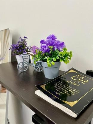 MEH Singgah Homestay, Sungai Udang Vacation rental in Malacca