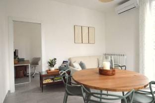 Suite Vallombrosa - Premium apartment near the Fonti of Fiuggi Apartment in Abruzzo