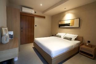 Double R Canggu 3Bedrooms Villa  Vacation rental in North Kuta