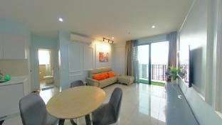 4-9pax 2R2B FAMILY SUITE i-City Hyde Tower Apartment in Selangor, Malaysia