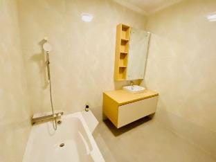 The Cibulan Residence Vacation rental in South Jakarta City