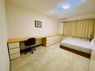 The Cibulan Residence Vacation rental in South Jakarta City