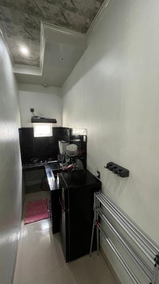Villa Dua Saudara Vacation rental in West Java
