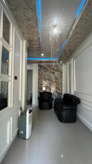 Villa Dua Saudara Vacation rental in West Java