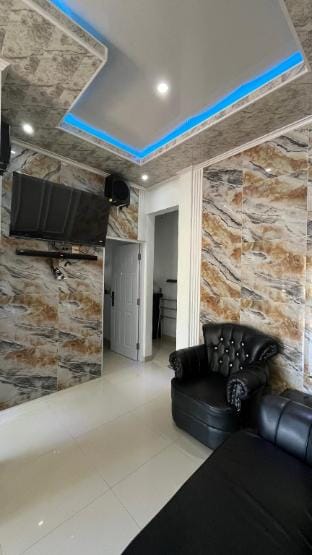 Villa Dua Saudara Vacation rental in West Java