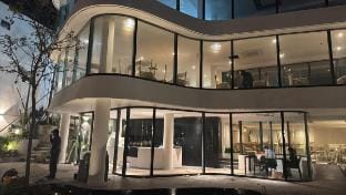 1 Bedroom Apartment 9th floor room 903 Vacation rental in Hanoi