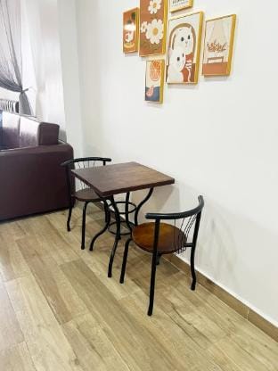 1BR-Mordern Apartment-Riverside Vacation rental in Phnom Penh Province
