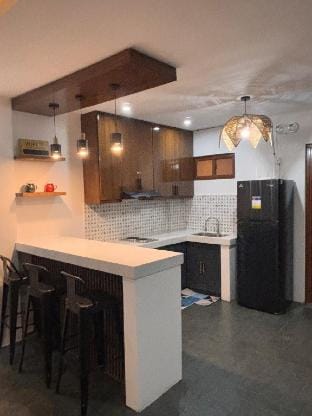 Villa Serene Resort  Gen. Trias Cavite Vacation rental in Calabarzon