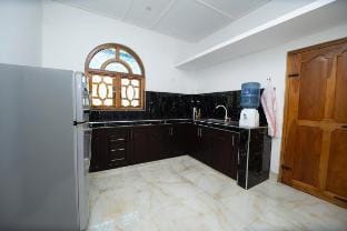 Trinco Nathu Rest Vacation rental in Sri Lanka