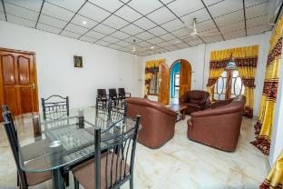 Trinco Nathu Rest Vacation rental in Sri Lanka