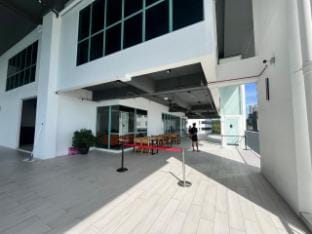 AutumnSweetHomes Vacation rental in Kota Kinabalu