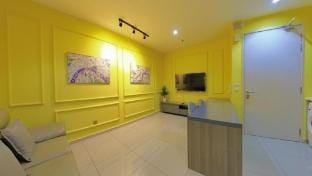 2-5pax 1R1B PREMIUM SUITE i-City To Shopping Mall Apartment in Selangor, Malaysia