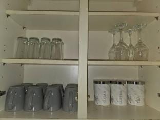 3 Bed Home Free WiFi  Netflix Central Location Vacation rental in Middlesbrough