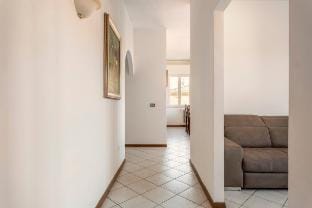 [Florence | Pisa]- Perfect Located Stay (+Parking) Vacation rental in Montecatini Terme