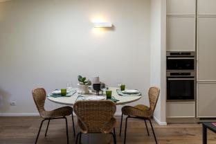 Olivuzza a Santa Margherita by Wonderful Italy Apartment in Santa Margherita Ligure