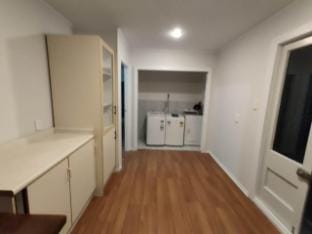 Three Bedroom House A, 30 Laurel St Vacation rental in Auckland